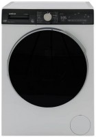 Photos - Washing Machine Vestfrost VFT 8143DD white