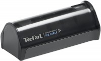 Photos - Knife Sharpener Tefal Ice Force K2650534 