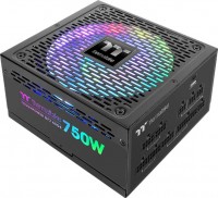 Photos - PSU Thermaltake Toughpower GF2 ARGB GF2 ARGB 750W