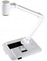 Photos - Document Camera DOKO DC1320M 