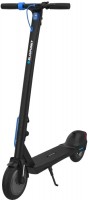 Photos - Electric Scooter Blaupunkt ESC608 