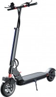 Electric Scooter Motus Scooty 8.5 Pro 
