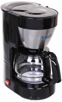 Photos - Coffee Maker Sonifer SF-3513 black