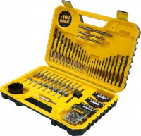 Photos - Tool Kit DeWALT DT71563 