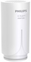 Photos - Water Filter Cartridges Philips AWP305 