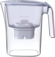 Water Filter Philips AWP 2936 BLT 