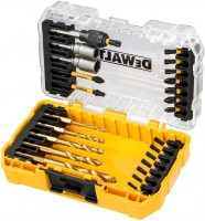 Photos - Tool Kit DeWALT DT70735T 