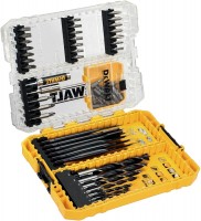 Photos - Tool Kit DeWALT DT70758 