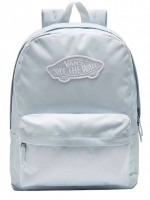 Backpack Vans Realm Backpack 22 L