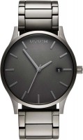 Photos - Wrist Watch MVMT D-MM01-GR 