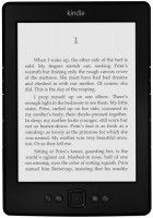 Photos - E-Reader Amazon Kindle Gen 5 2012 