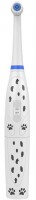 Photos - Electric Toothbrush Ardesto ETB-003DOG