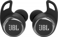 Headphones JBL Reflect Flow Pro 