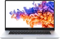 Photos - Laptop Honor MagicBook 15 2021 AMD (BMH-WDQ9HN)
