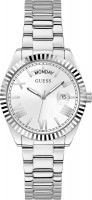 Photos - Wrist Watch GUESS GW0308L1 