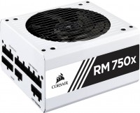 PSU Corsair RMx White Series CP-9020187-EU