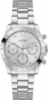 Photos - Wrist Watch GUESS GW0314L1 