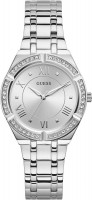 Photos - Wrist Watch GUESS GW0033L1 