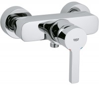 Photos - Tap Grohe Lineare 33865000 