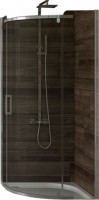 Photos - Shower Enclosure New Trendy New Komfort 80x80