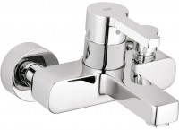 Photos - Tap Grohe Lineare 33849000 