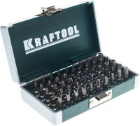 Photos - Bits / Sockets KRAFTOOL 26065-H50 