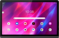 Tablet Lenovo Yoga Tab 11 128 GB