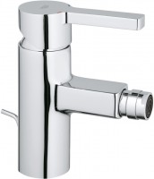 Tap Grohe Lineare 33848000 