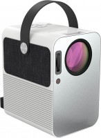 Photos - Projector Everycom R10