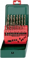 Photos - Tool Kit Metabo 627157000 