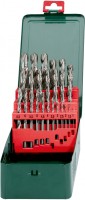 Photos - Tool Kit Metabo 627154000 