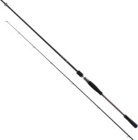 Photos - Rod Daiwa Prorex X Spin 11295-211 