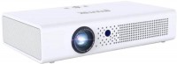 Photos - Projector BYINTEK UFO R19 