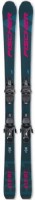 Photos - Ski Fischer Aspire SLR 150 (2021/2022) 