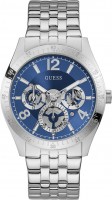 Photos - Wrist Watch GUESS GW0215G1 