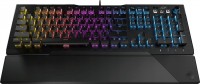 Photos - Keyboard Roccat Vulcan 121 Aimo  Tactile Switch