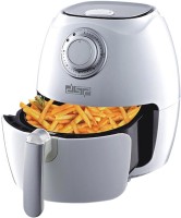 Photos - Fryer DSP KB-2020 