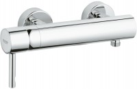 Photos - Tap Grohe Essence 33636000 