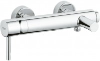 Photos - Tap Grohe Essence 33624000 