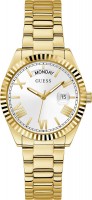 Photos - Wrist Watch GUESS GW0308L2 