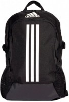 Photos - Backpack Adidas Power V FI7968 26 L