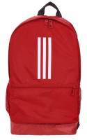 Photos - Backpack Adidas Tiro DU1993 26 L