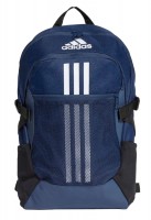 Photos - Backpack Adidas Tiro BP GH7259 25 L