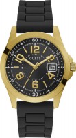 Photos - Wrist Watch GUESS GW0058G2 