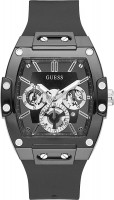 Photos - Wrist Watch GUESS GW0203G3 