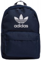 Photos - Backpack Adidas Adicolor Backpack 25 L