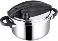 Photos - Stockpot Lamart Pression LTDSD4 