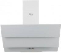 Photos - Cooker Hood Oasis NS-60W white