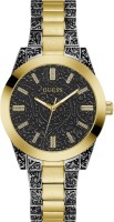 Photos - Wrist Watch GUESS GW0303L1 