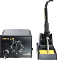 Photos - Soldering Tool Yihua 936 